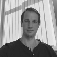 Jörn Kropsch