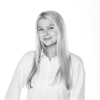 Mathilde Walberg Hofseth