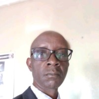 WILLIAM NYIRENDA, CSC, RBP, RBI, RBE