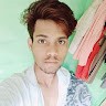 Nikhil Kumar