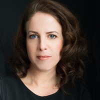 Tara Lansbergen