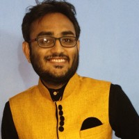 Prashant Bhalani