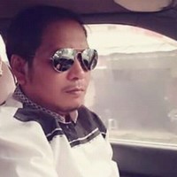 Eko Adhia