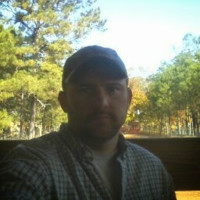 Joseph Barfield