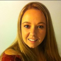 Carolyn Bosworth-Ahearn