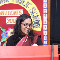 Khushboo Kumari
