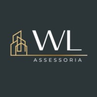 WL ASSESSORIA