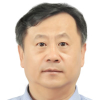 全息创新-福运