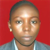 Abosede Adebayo