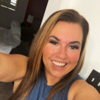 Meagan Najera