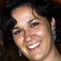 Daniele Camila Ourives dos Santos
