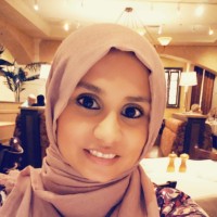 Farah Ashfaq