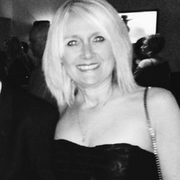 Christine Murphy
