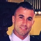 James Bieling