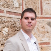 Stefan Stankovic
