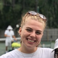 Angelina Reale