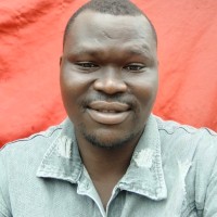 Toheeb Olayinka
