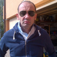 Simone Bertolotti