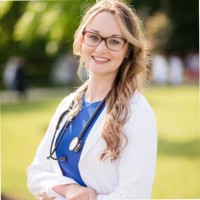 Leigh Ann Zahm