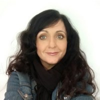 Holly Downs