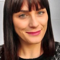 Valentina Cavicchioli