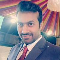 Mehul Duddalwar