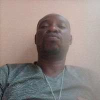Obosi Emeka