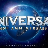 Universal Pictures México