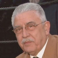 Jose Miguel Romero