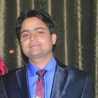 Pradeep Singh