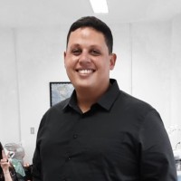 Henrique Maeta