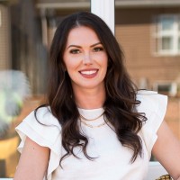 Jaime Mcclintock