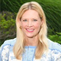 Alice Dickherber
