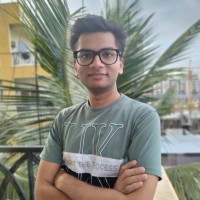 Rajat Baxi