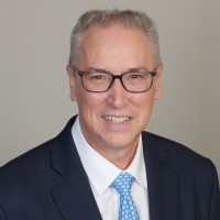 Gary Hoffman