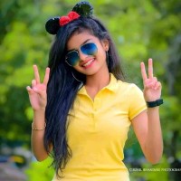Sharanya Sharma