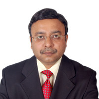 SANJAY DATTA