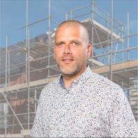 Pim Van Belzen