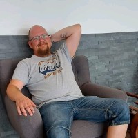 Anders Holst Jensen