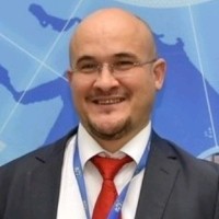 Mutlu Topal