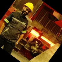 Mohamed Mahfouz
