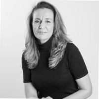Severine Charenton Bougeault