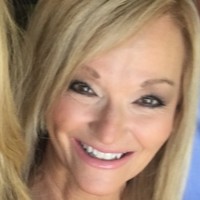 Eileen Napp Segar