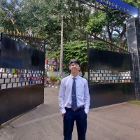 Abhijeet Solanki