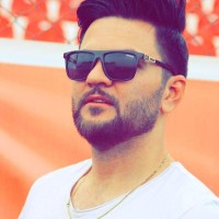 Dany Dana