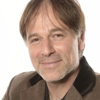 Marc Goldstein