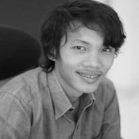 Nguyen Huynh