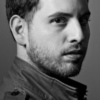 Gil Lavi