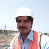 Ali Waqas