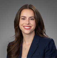 Audrey May